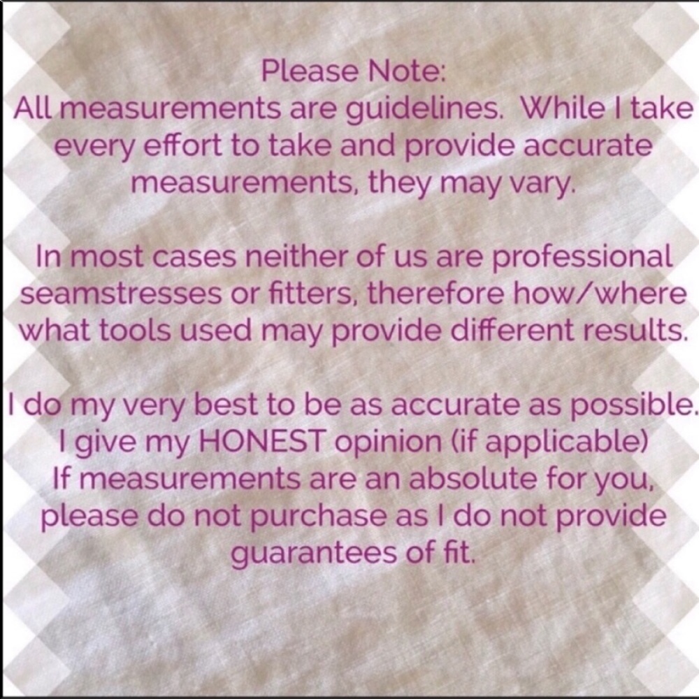 Balmain Jeweled Shoulder Top - Picture 11 of 11